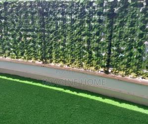 Artificial Green Fences - thumbnail 2