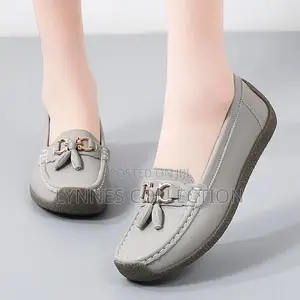 Ladies Loafers<Ladies Loafers Shoes<Loafer for Women