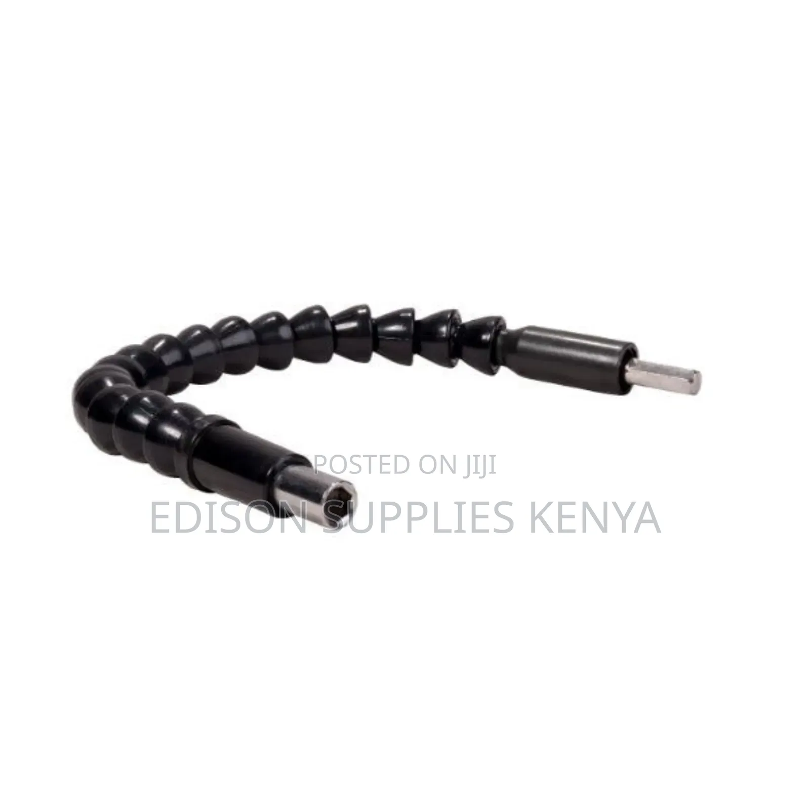 Ryobi Flexible Drill Extension Bar 30cm Drill Bit Attachment