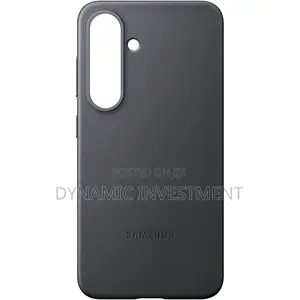 Samsung Galaxy S25 Kindsuit Premium Leather Case/Cover