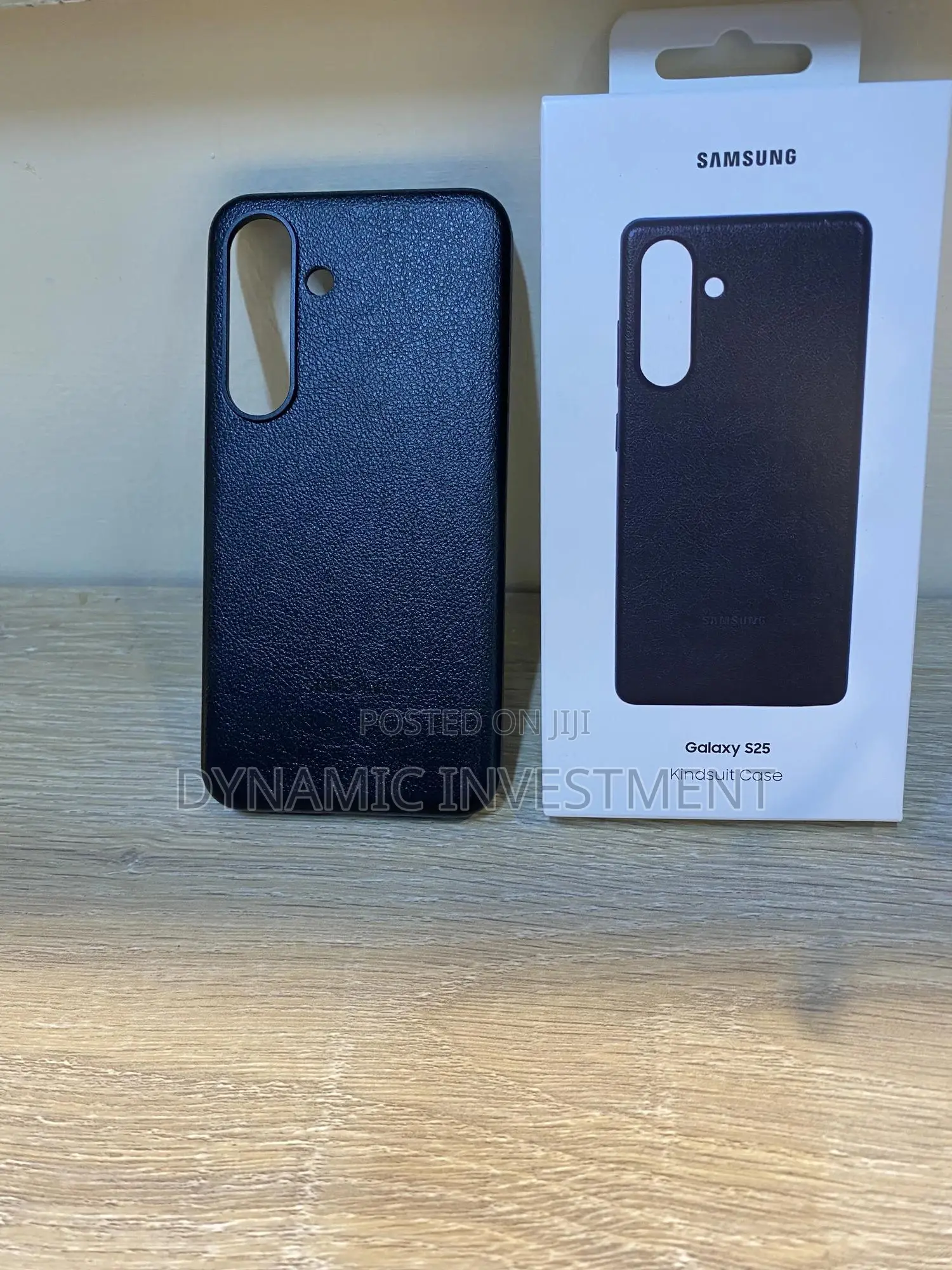 SAMSUNG Galaxy S25!! S25 !! Premium Leather Case/Covers