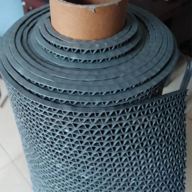 Anti-Slip Mat - main view