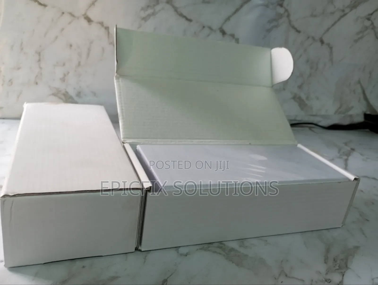 Px660/L8050/805/18050 PVC Cards Available