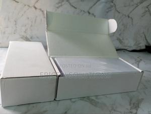Px660/L8050/805/18050 PVC Cards Available - thumbnail 2