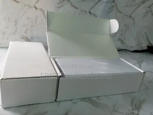 Px660/L8050/805/18050 PVC Cards Available