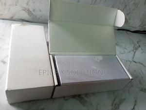 PVC Cards Printable by Inkjet Printers - thumbnail 2