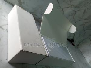 Printable PVC Cards With Inkjet Printers,With 250 Pieces - thumbnail 2