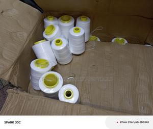 Bag Closer Threads. - thumbnail 2