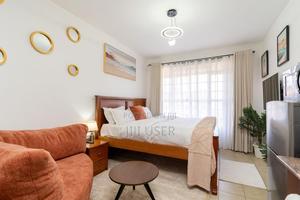 Furnished 1bdrm Bedsitter in Ruaka, Kiambu / Kiambu for rent - main view