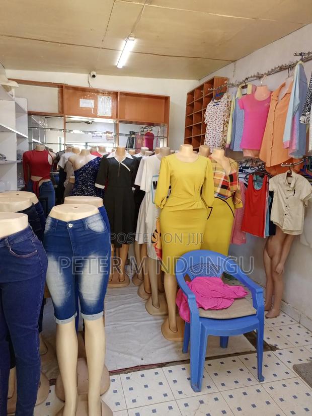 Boutique on Sale - thumbnail 6