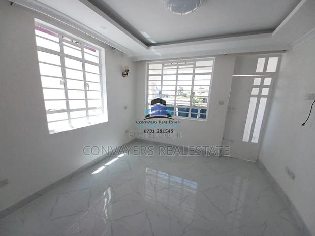 4bdrm Maisonette in Muigai Estate, Kitengela for sale - thumbnail 9