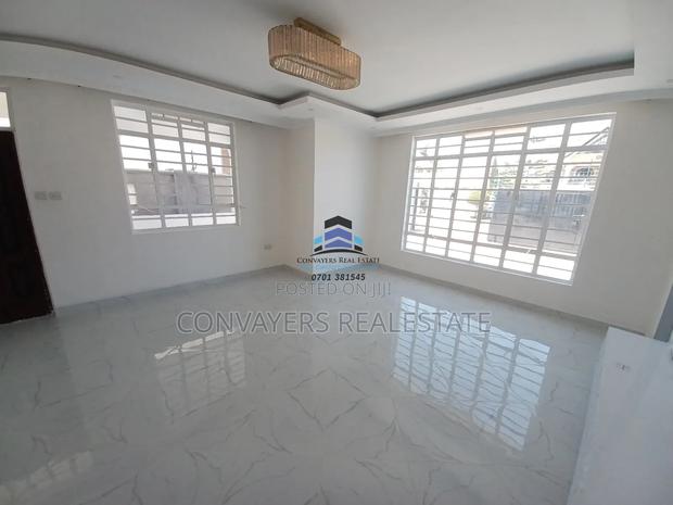 4bdrm Maisonette in Muigai Estate, Kitengela for sale - thumbnail 11