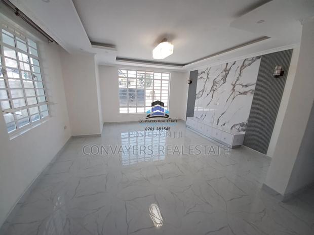 4bdrm Maisonette in Muigai Estate, Kitengela for sale - thumbnail 12