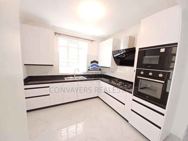 4bdrm Maisonette in Muigai Estate, Kitengela for sale - thumbnail 13