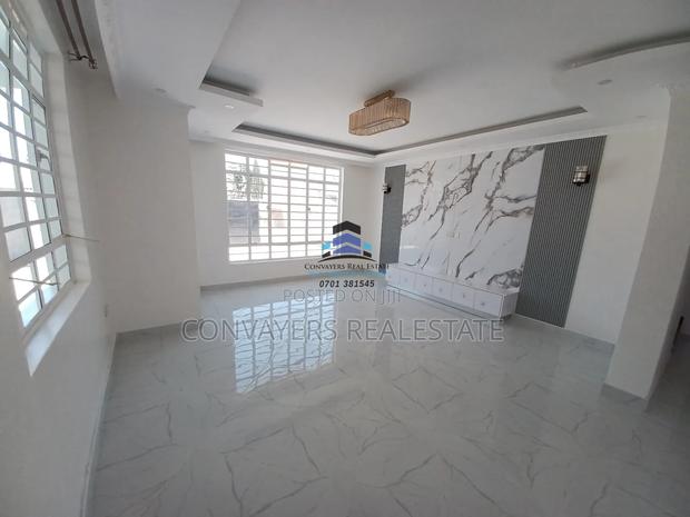 4bdrm Maisonette in Muigai Estate, Kitengela for sale - thumbnail 14