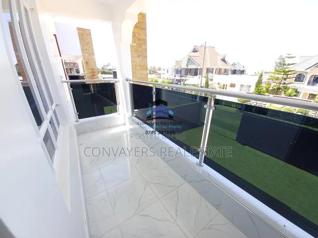 4bdrm Maisonette in Muigai Estate, Kitengela for sale - thumbnail 16