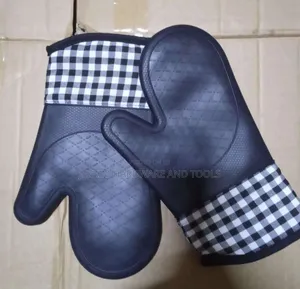 Oven Gloves Per Piece