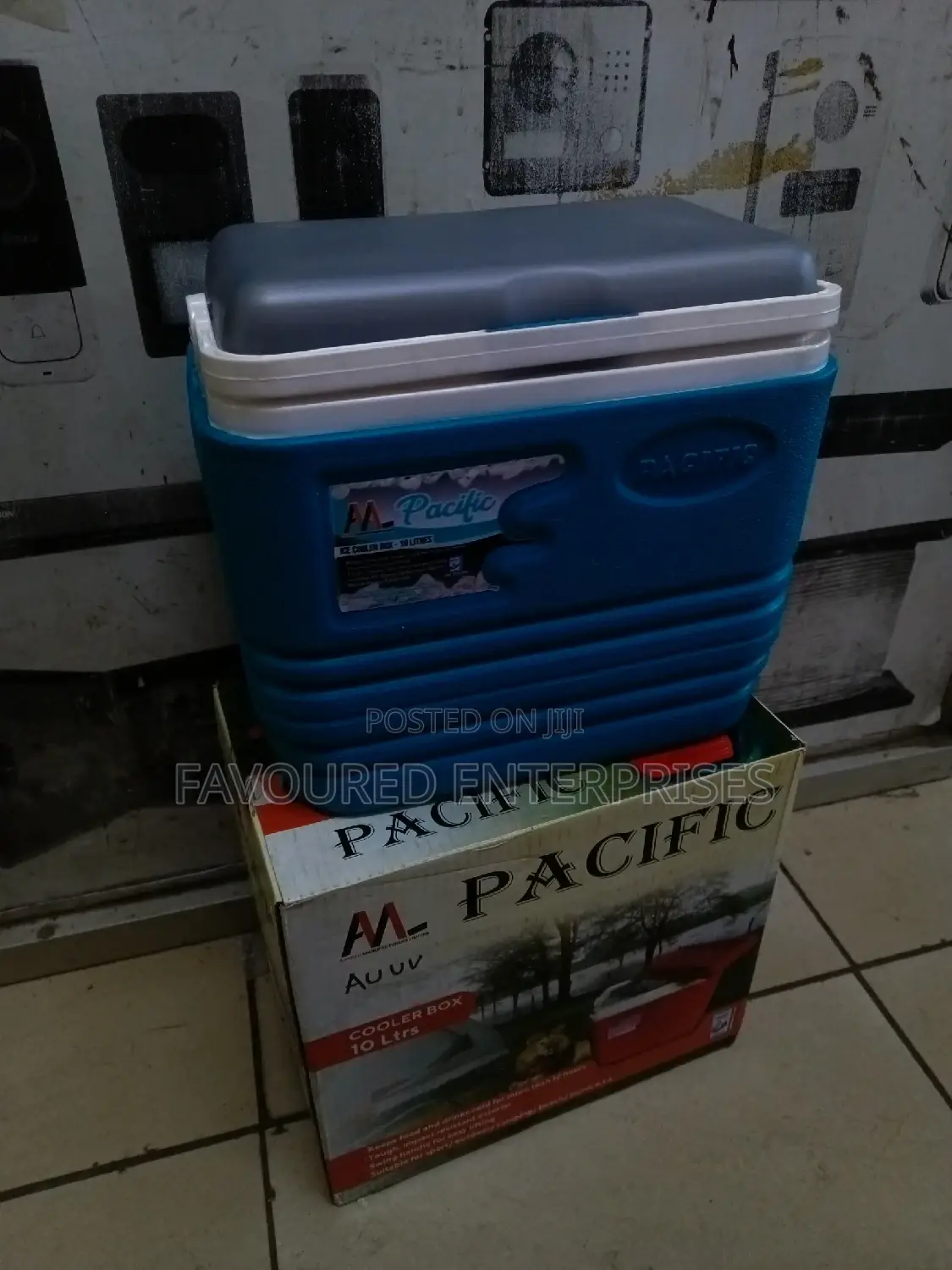 Cooler Box,Cooler Box