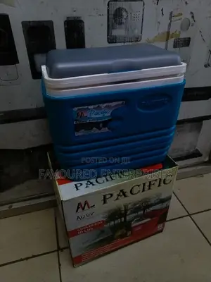 Cooler Box,Cooler Box