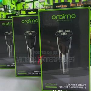 Oraimo Smart Shaver - thumbnail 2