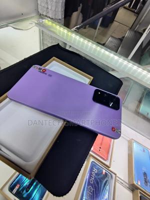 New Xiaomi Redmi Note 11 Pro 128 GB Pink