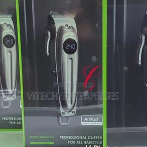 Oraimo Smart Pro Clipper - thumbnail 2
