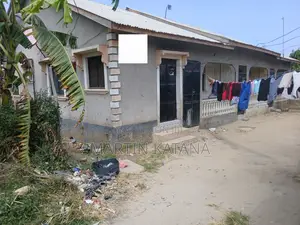 1bdrm House in Bamburi, Utange for sale