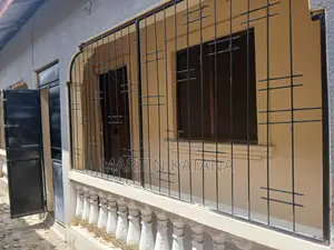 1bdrm House in Bamburi, Utange for sale