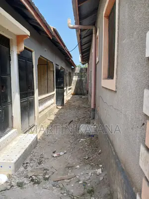 1bdrm House in Bamburi, Utange for sale