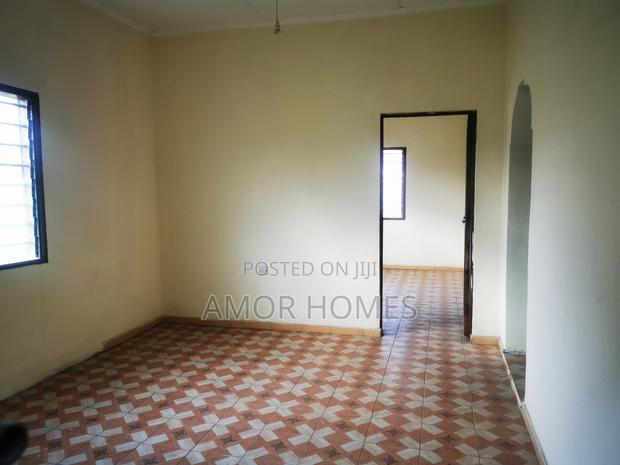 1bdrm Apartment in Kwa Bhulo Area, Mtambo for rent - main view