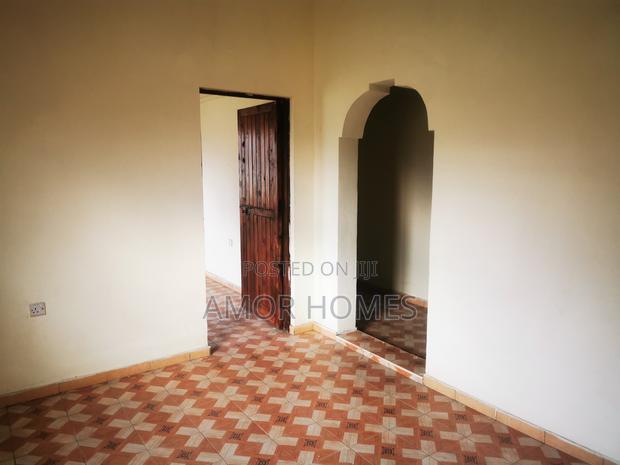 1bdrm Apartment in Kwa Bhulo Area, Mtambo for rent - thumbnail 3