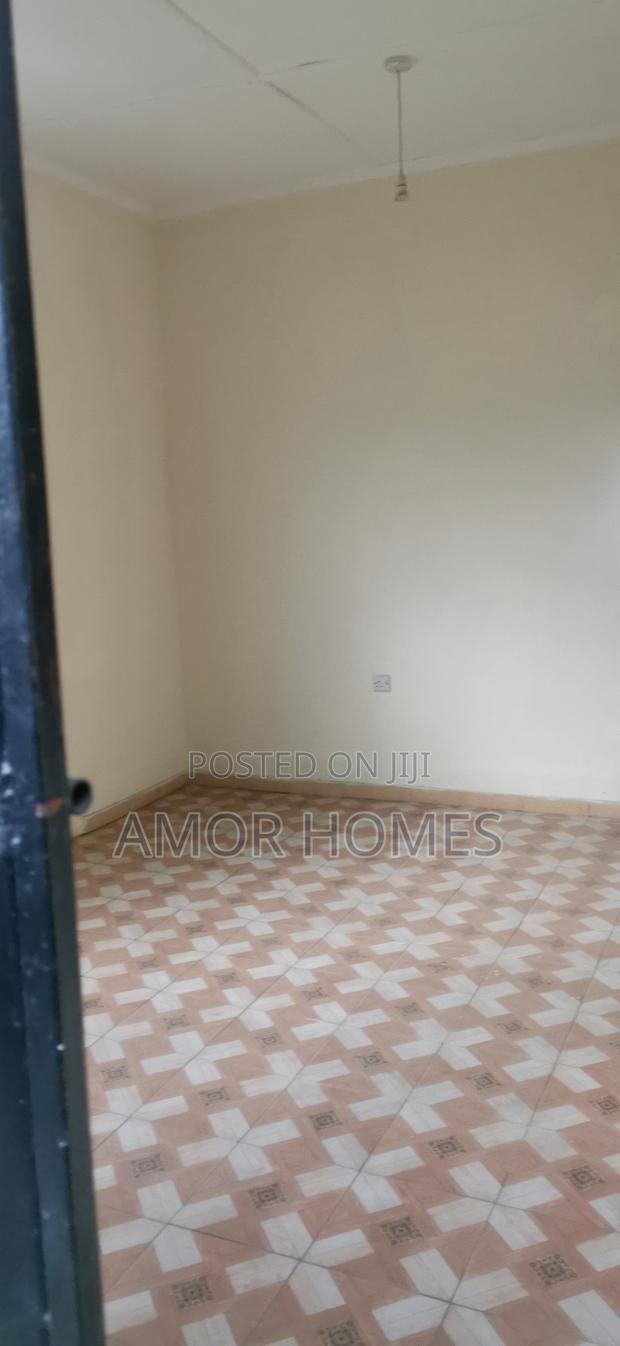 1bdrm Apartment in Kwa Bhulo Area, Mtambo for rent - thumbnail 4