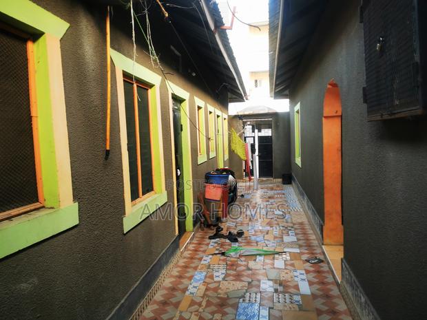 1bdrm Apartment in Kwa Bhulo Area, Mtambo for rent - thumbnail 5