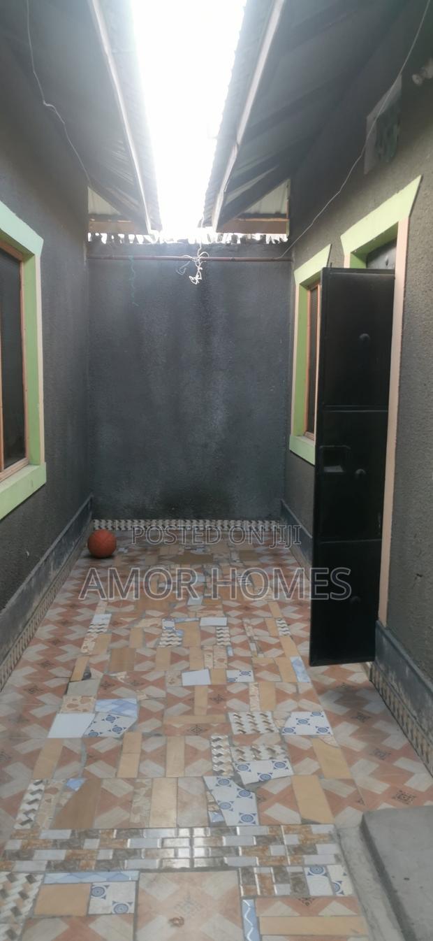 1bdrm Apartment in Kwa Bhulo Area, Mtambo for rent - thumbnail 6