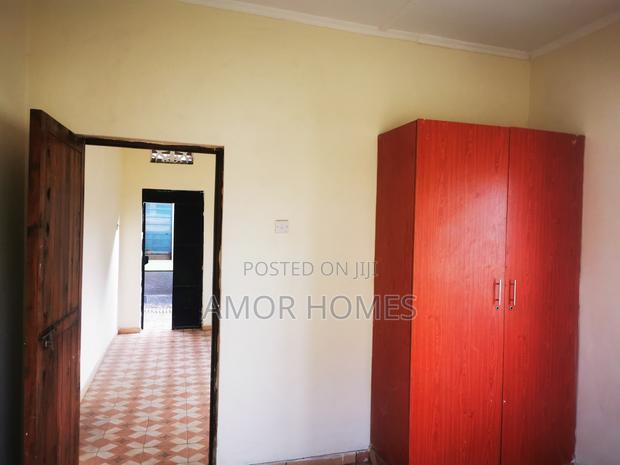 1bdrm Apartment in Kwa Bhulo Area, Mtambo for rent - thumbnail 7