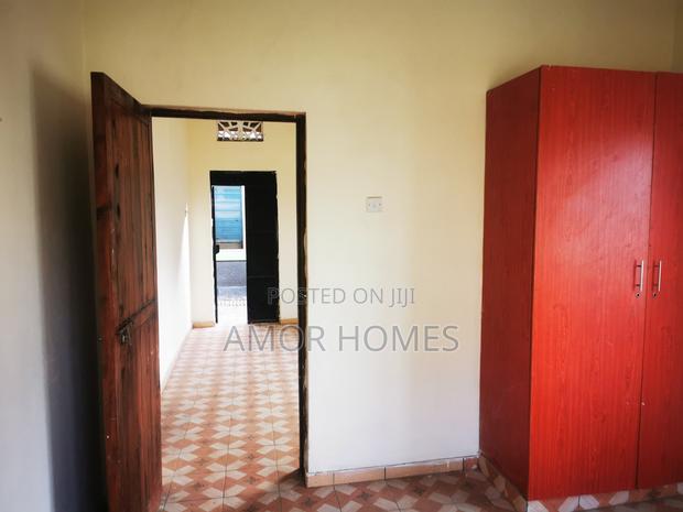 1bdrm Apartment in Kwa Bhulo Area, Mtambo for rent - thumbnail 8