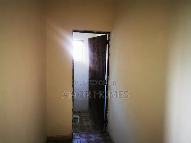 1bdrm Apartment in Kwa Bhulo Area, Mtambo for rent - thumbnail 9