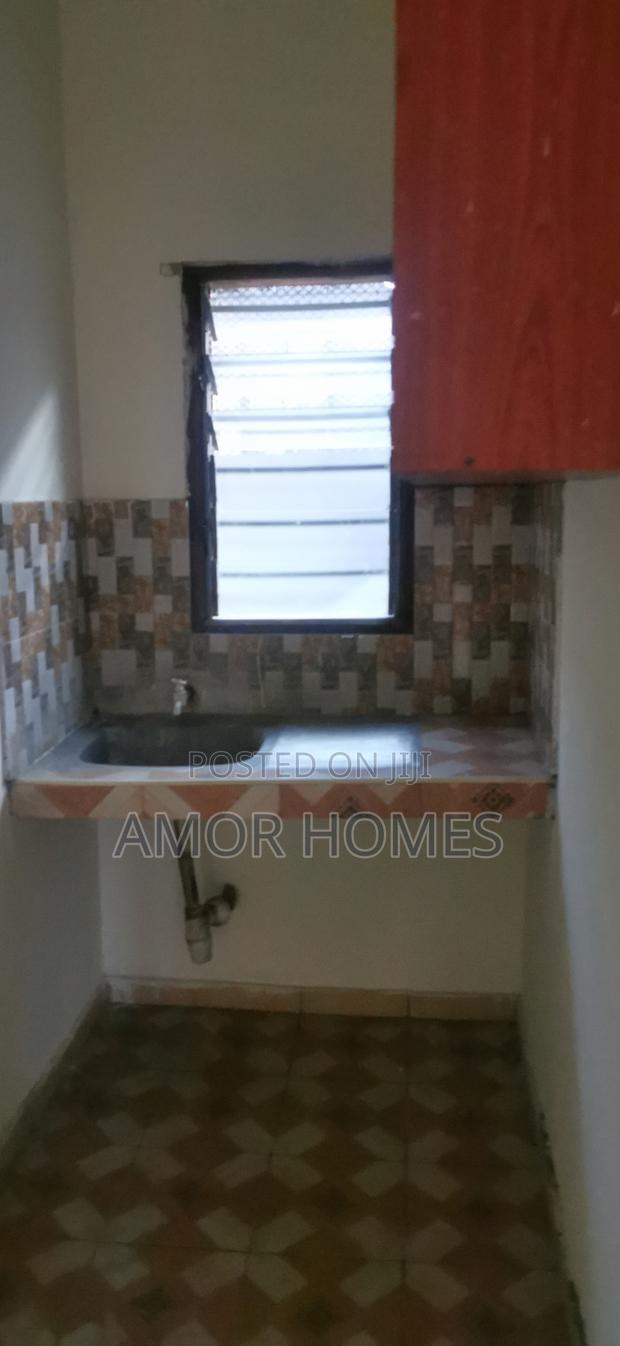 1bdrm Apartment in Kwa Bhulo Area, Mtambo for rent - thumbnail 10