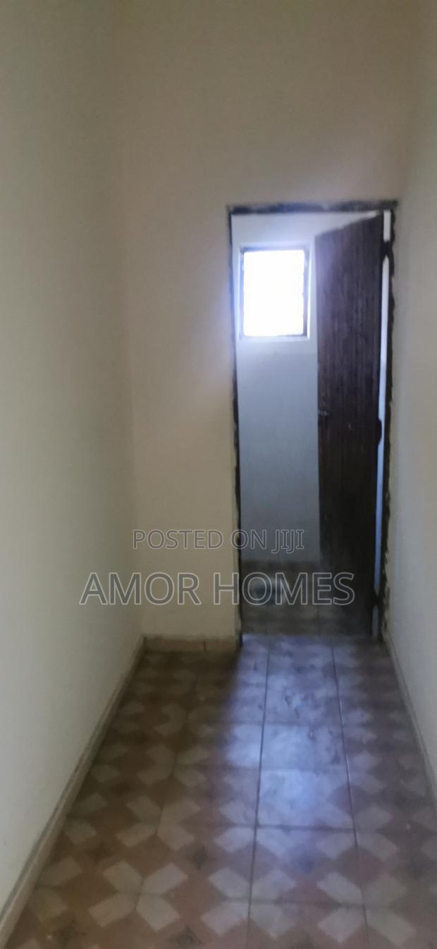 1bdrm Apartment in Kwa Bhulo Area, Mtambo for rent - thumbnail 11