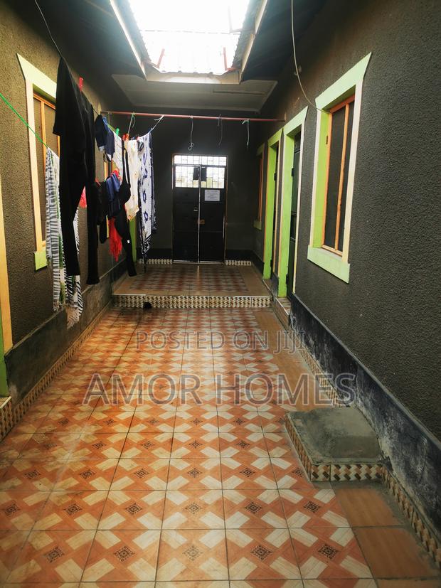 1bdrm Bedsitter in Kwa Bhulo, Mtambo for rent - thumbnail 4