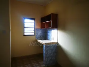 1bdrm Bedsitter in Kwa Bhulo, Mtambo for rent