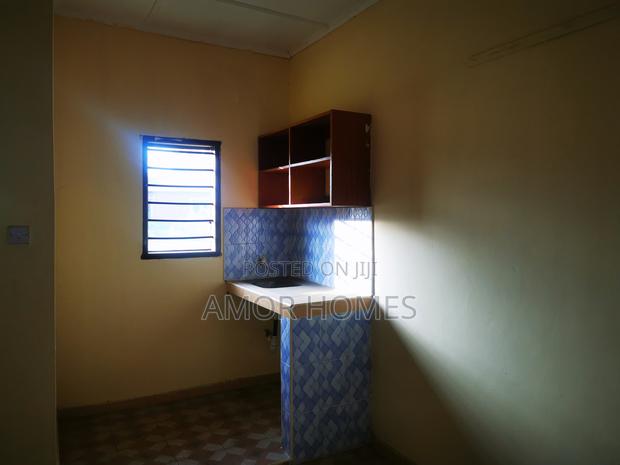1bdrm Bedsitter in Kwa Bhulo, Mtambo for rent - thumbnail 6