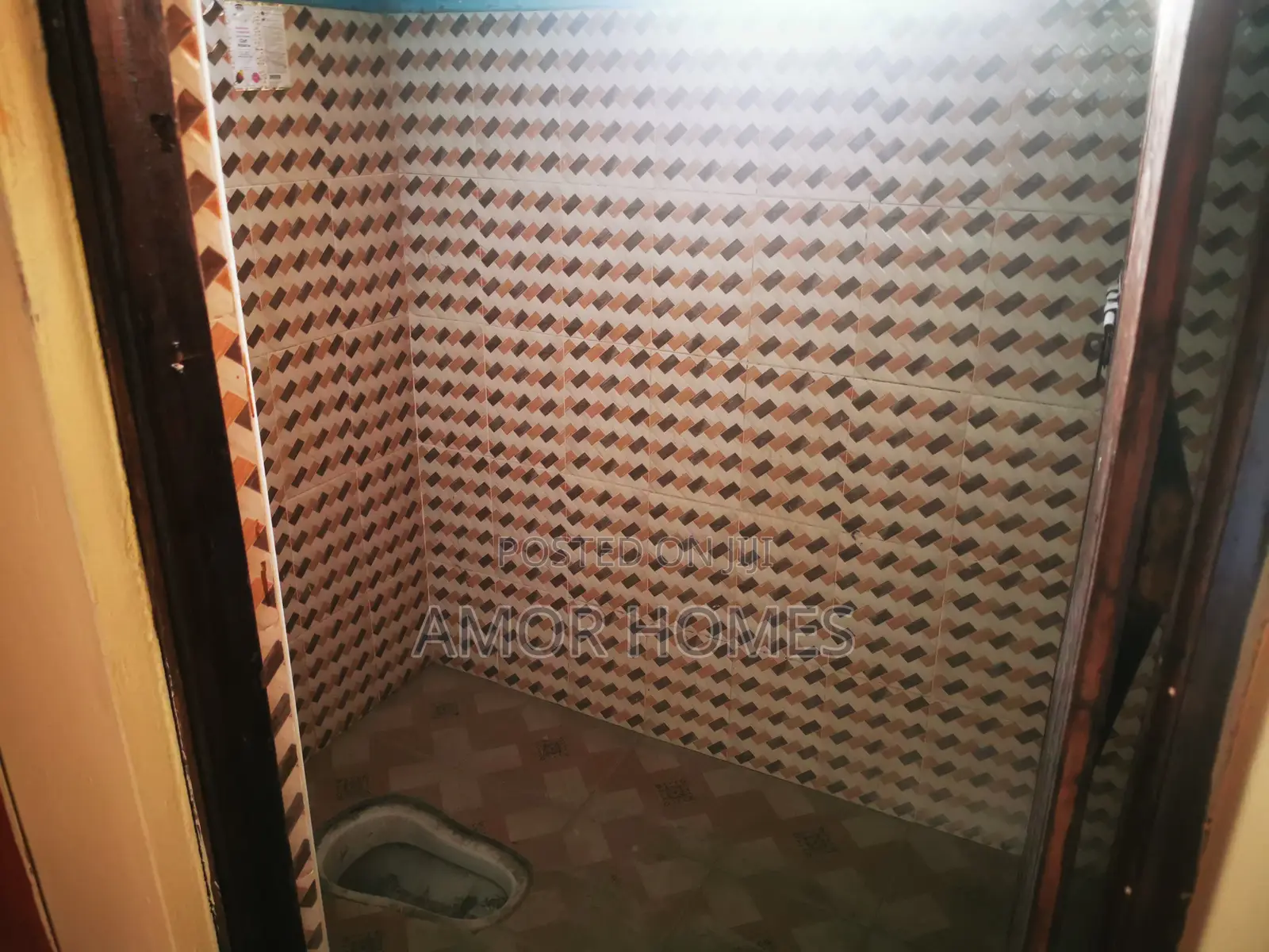 1bdrm Bedsitter in Kwa Bhulo, Mtambo for rent