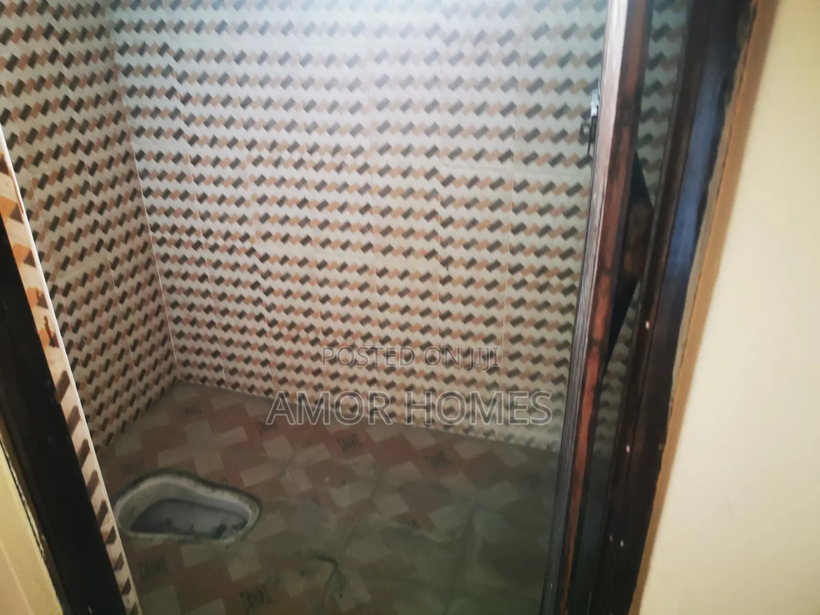 1bdrm Bedsitter in Kwa Bhulo, Mtambo for rent