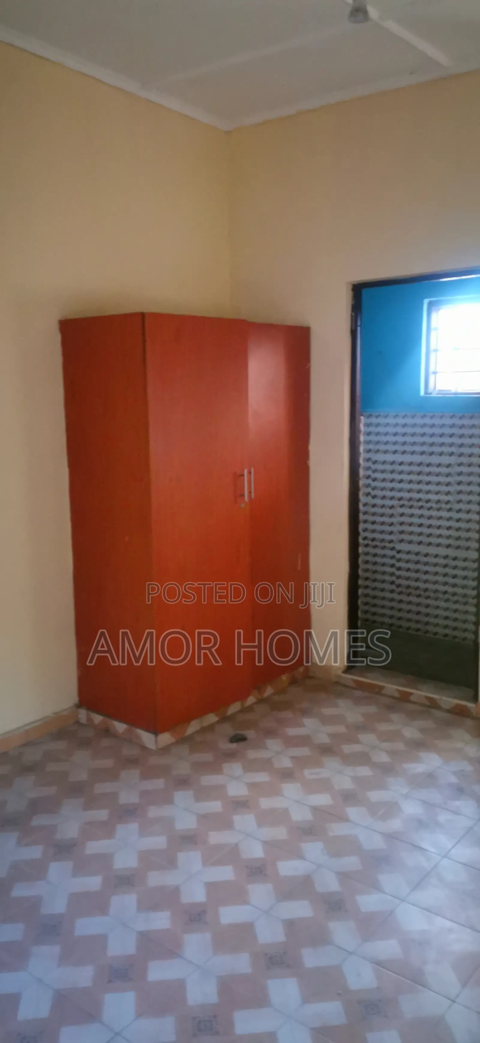 1bdrm Bedsitter in Kwa Bhulo, Mtambo for rent
