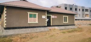 1bdrm Bedsitter in Kwa Bhulo, Mtambo for rent - thumbnail 2