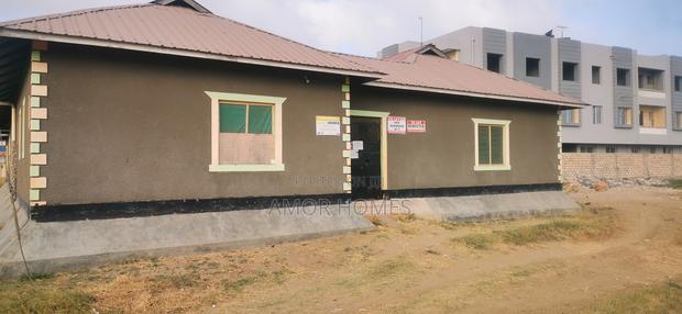 1bdrm Bedsitter in Kwa Bhulo, Mtambo for rent - main view