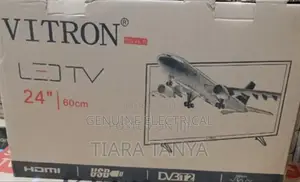 Vitron 24 Inch Tv