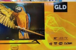 GLD 32 Inches Smart Tv - thumbnail 2