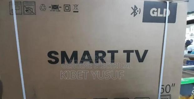 Best Quality 50 Inch GLD - thumbnail 2